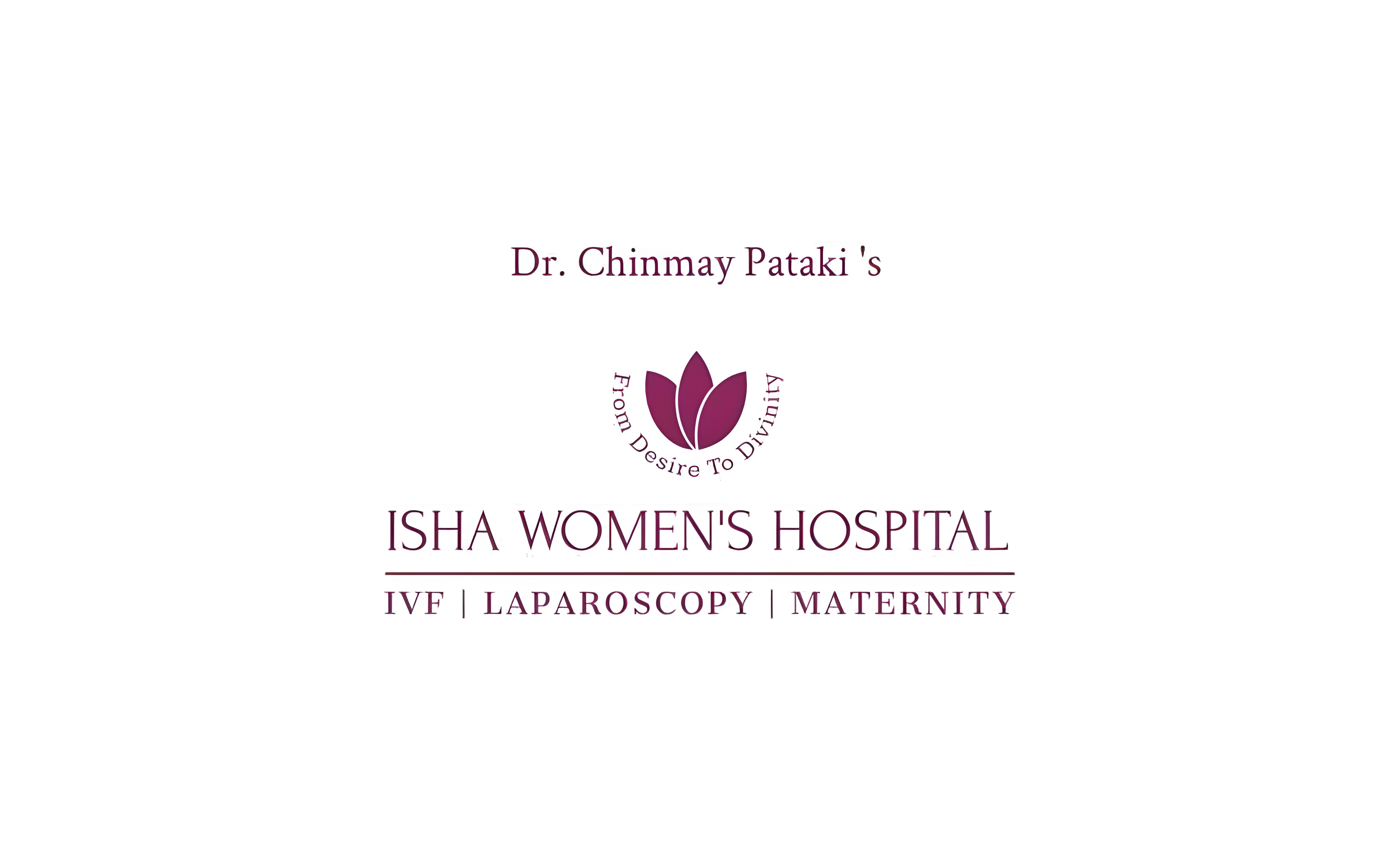 Top Fertility Clinic in India | Advanced IVF and Fertility Care